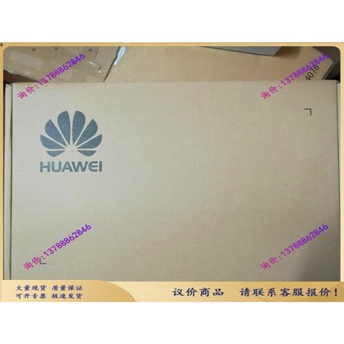 议价ES1D2G48SX5L 48千兆光口卡 77机用