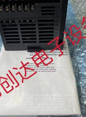 议价KV-N14DT GT-H10 LR-ZB250AN FT-H30C全新原装基恩士传感器现