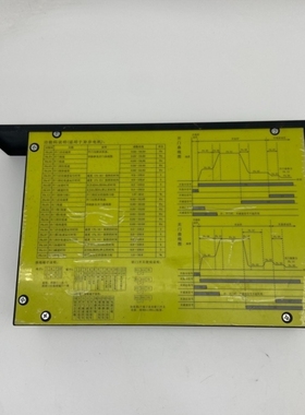 议价BT5N/101033 HS00067A SUTN BT