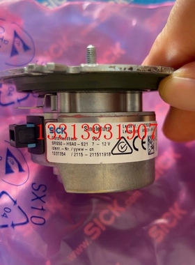 议价SRS50-HSA0-S21 1037354议价