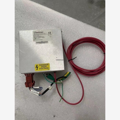 议价SPELLMAN EPM2N30X4470 X4470 PO