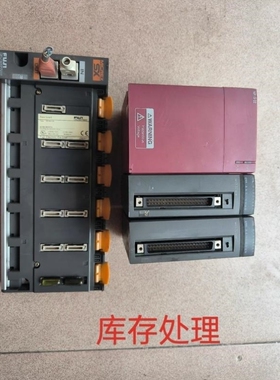议价池达自动化富士模块NP1S-22 NP1X3206-W NP1Y32U议价