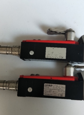 议价拆机正品安士能CET3-AR-CRA-AH-50X-SH-C2333-113151实物拍摄