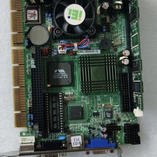 PCISA 议价威达PCISA C800EVR V1.2议价议价 C800EV