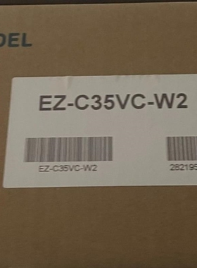 议价全新正品IWAKI电磁隔膜泵手动计量泵EZ-C35VC-W2,现货。