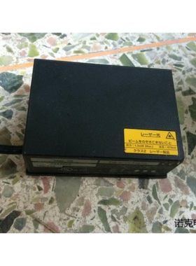 议价【盛兴自动化】MICSCAN FIS-0710-0167G议价