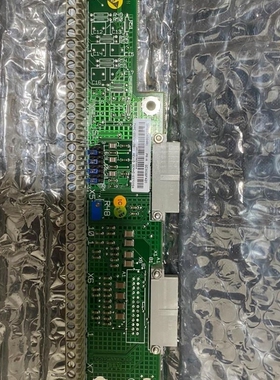 议价议价abb全新库存配件sdcs-iob-1,800/块,sdcs