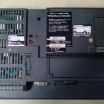 议价全新原装现货GT1155-QS 低价出售