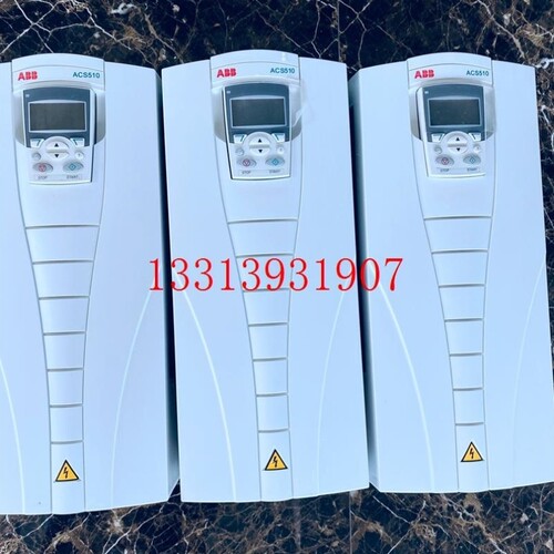 议价ABB变频器15KW ACS550-01-031A-4议价