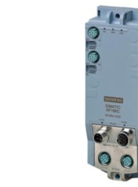 议价E2001S模拟量4输入模块 6ES7 1-T4JB5-0AB0议价