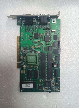 议价美国 MuTech IV-410 REV. C1像采集卡不是实价