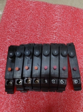 议价罗克韦尔A一BALLEN一BRADALEYBUL1492