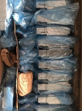 议价议价4WRPEH10C3B100L-2X/G24K0/F1M/0811404817/0811404818议