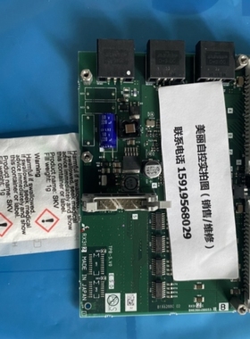 议价三菱电路板电源板BN638A488H03 议价