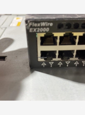 议价centec networks 盛科 交换机 EX2048T