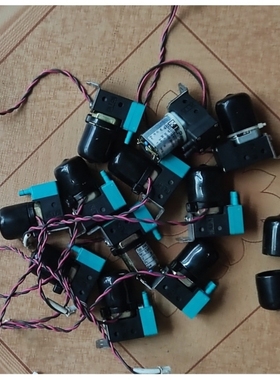 议价议价knf进口隔膜泵PML3911-NF 1024V/