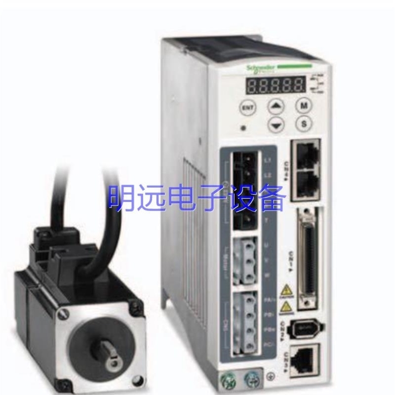 议价议价BCH1303N12A1C/LXM23DU15M3X LXM23DU30M3X LXM23DU20M3X