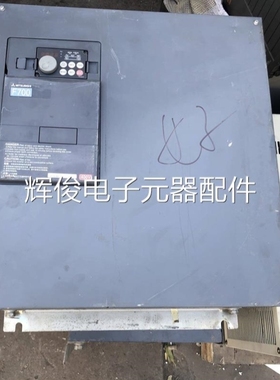 议价FR-F740-45K-CHT1三菱A700-F740系列45kw变频器FR-A740-45K-C