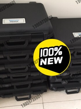 议价泰克TEK P5200A P6015A TPA-BNC有源差议价