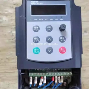 1.5G 议价英士达变频器AE200H 3PH 2.2kw380v质量保 2.2P 1.5kw