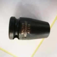 议价销售SALTUS套筒4027000407