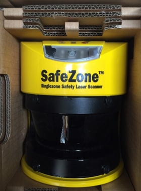 议价442L-SFZNSZA SafeZone安全扫描仪议价