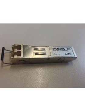 议价6AESB79601060XA0S-7400H同步模块 V6 6ES7960-106-0XA0议价