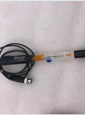 议价议价8102BNUWP 8220BNWP 9157BNMD复合pH电极 奥立龙 Thermo