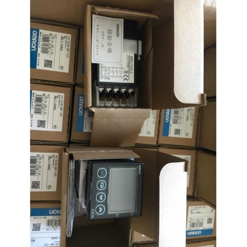 议价正品温控仪E5CN-RQ2HT/RQ2HHT/QQ2HT/QQ2HHT/CQ2HT/CQ2HHT/R2