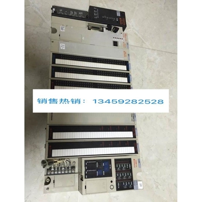 议价XAGV121H YAGV12MH YAGV121H XAGV12H/08H LINK-SH 日立