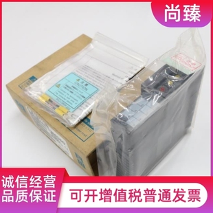 议价QX82 QY70 QI60 Q12DCCPU QX41Y41P QX72 QY68A QY22 QY71
