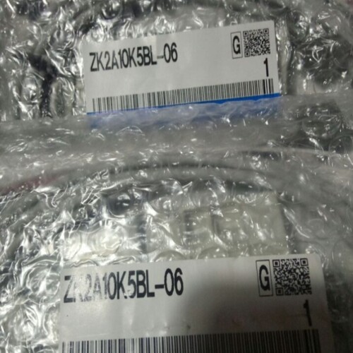 议价原装SMC ZK2A10K5BL-06 zk2A10K5AL1-08/04/06/10z正品