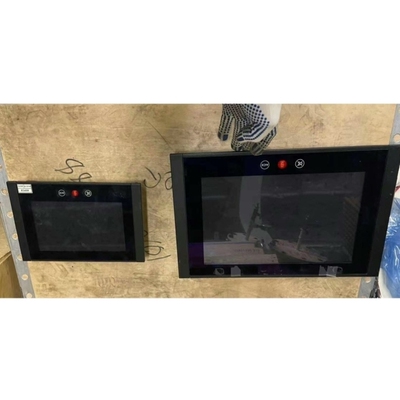 议价康士伯控制器Aipc两个一大一小