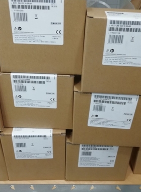 议价全新6ES72X14-1AD23-0XB8 7-200 CPU 224-CN模块S6E721S41AD2