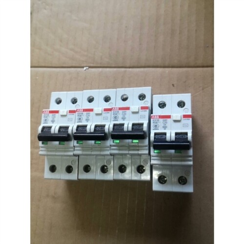 议价英威腾变频器 4/5.5KW 配件 CHF100A-00