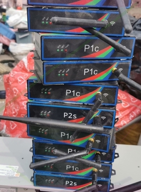 议价凯视达kystar,P1c,潘多拉盒KP1,卡莱特A35