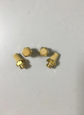 议价【捷诚自动化】NORGREN诺冠消音器T40C1800原装正品 授权议价