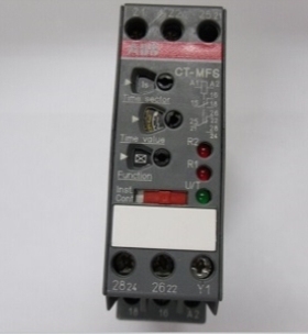 议价CT-MFS NJ-X32-1 NJ-Y32-T1 NJ-BE3 MATRIX-D-220 GP2000-VM4