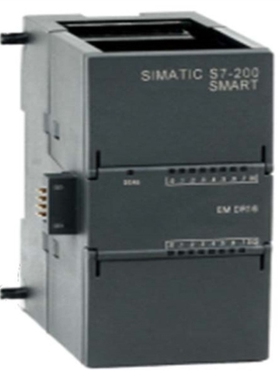 议价6S7231-PD22-0XA8西7门子S7200CN模块扩展EM2316ES72317EPD22