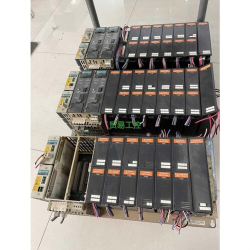 议价-非标价欧陆T310 T170 PSU T921 CPU T151议价