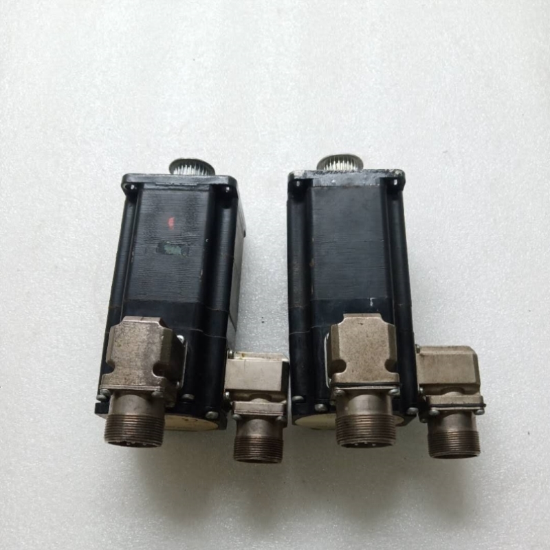 议价POSITEC百拉格VRDM 368/50 LWC 实物拍摄
