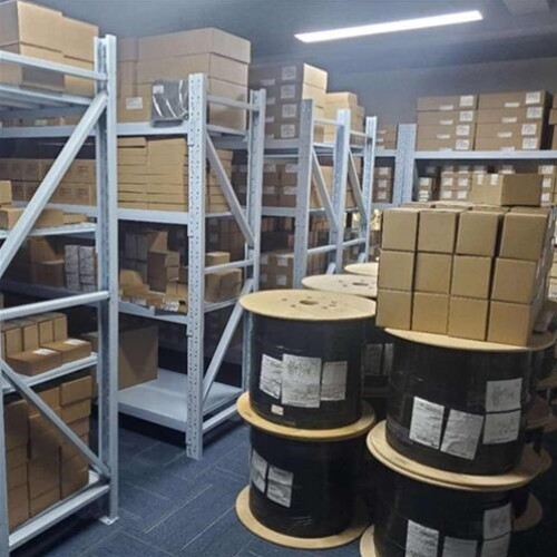 议价议价产品314CPU原模块6ES7314-1AG14/6CG03/6BH04/6CH04/6EH0