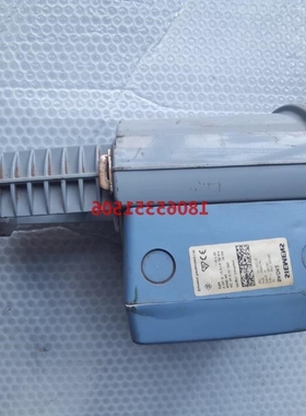 议价议价SIEMENSSKD60 SKD62 SKD62U电动