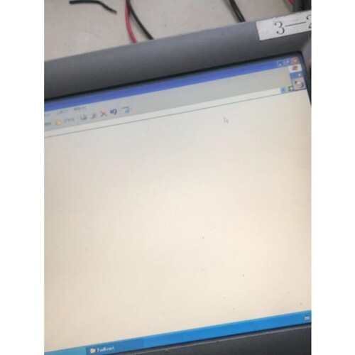 议价研华TPC-1570H-C1AE