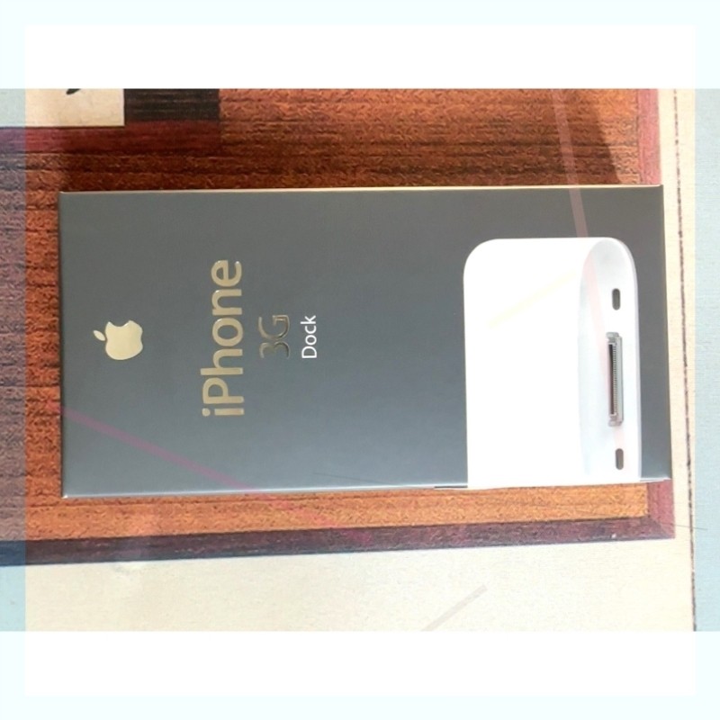 议价iPod nano1 nano2 nano3 nano4