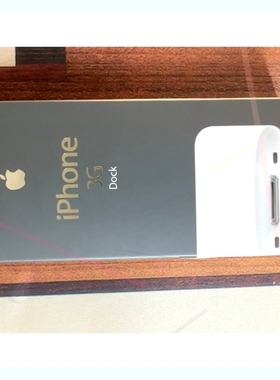 议价iPod nano1 nano2 nano3 nano4