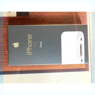 nano3 nano2 nano4 nano1 议价iPod