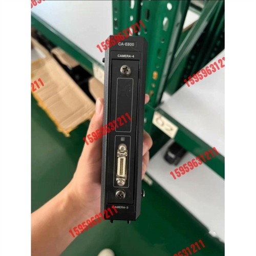 议价基恩士扩展模块XG-EC801,议价