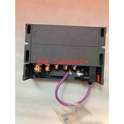 议价全新 正品 进口德国BST控制器 EKR 500 digal un 工程余货