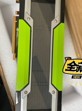 议价英伟达NVDIA Tesla P100 16GB议价议价